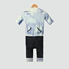 aero tri suit
